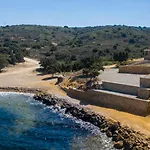 Vilă Ktima Sfakia