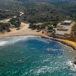 Vilă Ktima Sfakia