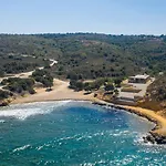 Vilă Ktima Sfakia Kéfalos