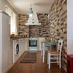 Villa Ktima Sfakia *