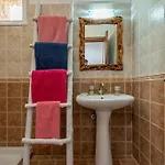 Villa Ktima Sfakia