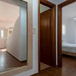 Ktima Sfakia Villa Kéfalos