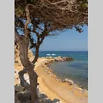Villa Ktima Sfakia
