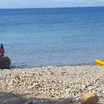 Villa Ktima Sfakia *