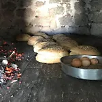 Ktima Sfakia