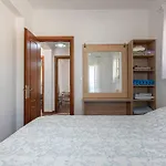 Ktima Sfakia
