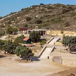 Ktima Sfakia