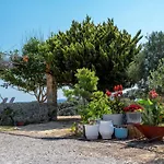 Ktima Sfakia * Kéfalos
