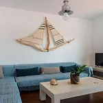Ktima Sfakia *
