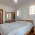 Ktima Sfakia