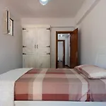 Ktima Sfakia Βίλα