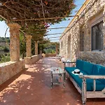 Villa Ktima Sfakia
