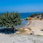 Ktima Sfakia *