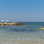 Ktima Sfakia * Kéfalos