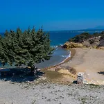 Villa Ktima Sfakia
