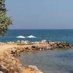 Ktima Sfakia Villa *