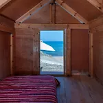 Ktima Sfakia Villa Kéfalos