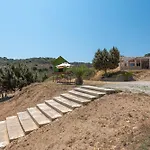Ktima Sfakia