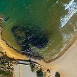 Villa Ktima Sfakia *