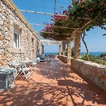 Ktima Sfakia Villa