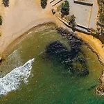 Villa Ktima Sfakia *