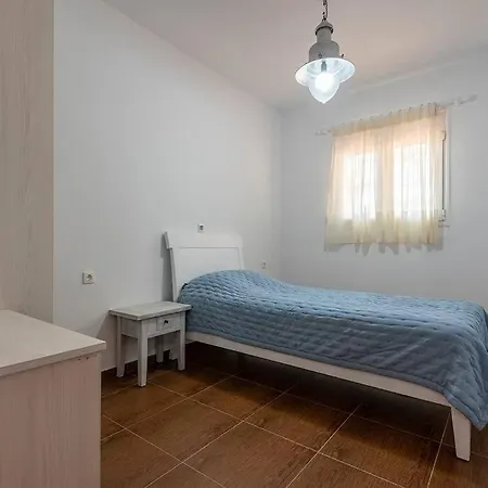 Ktima Sfakia Kefalos (Kos)
