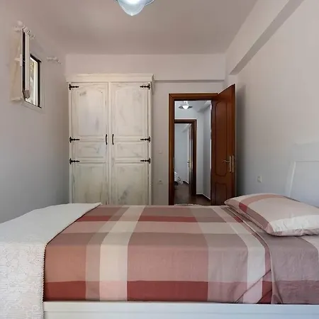 Ktima Sfakia Villa Kefalos (Kos)