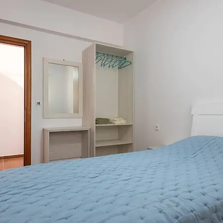 Villa Ktima Sfakia Kefalos (Kos)