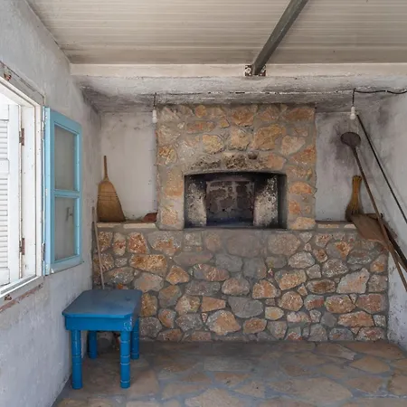 Ktima Sfakia