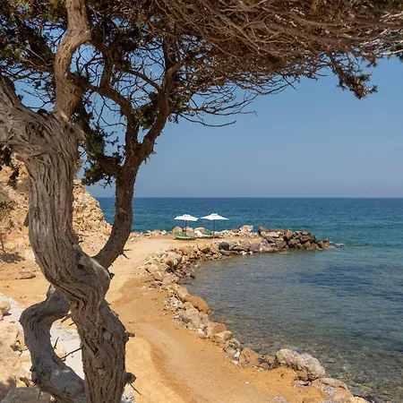 Ktima Sfakia