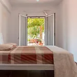 Ktima Sfakia Villa Kéfalos